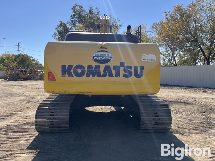 2015-komatsu-pc240-lc-10-image-6