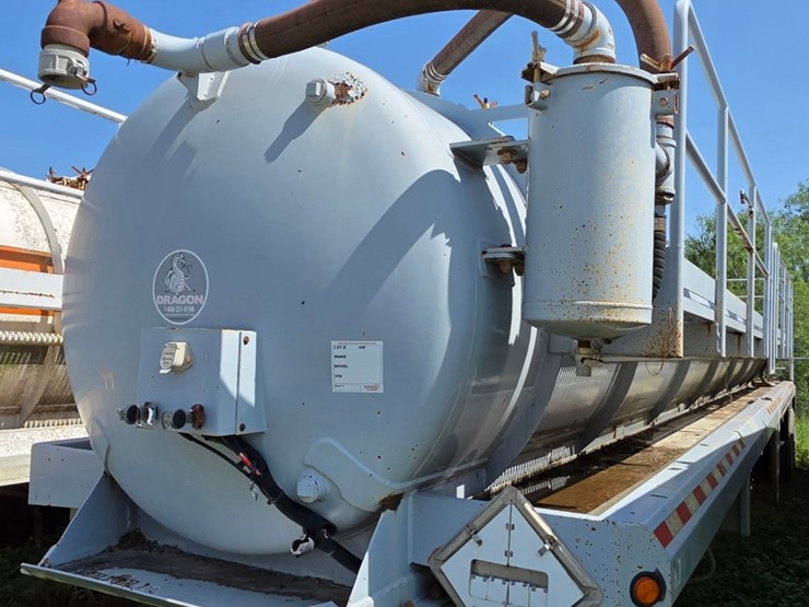 2012-dragon-130-bbl-image-1