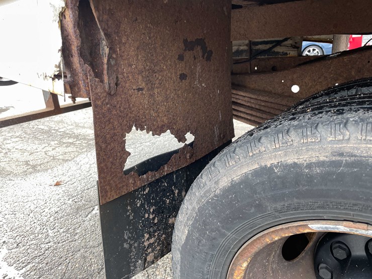 chevrolet-express-3500-image-27