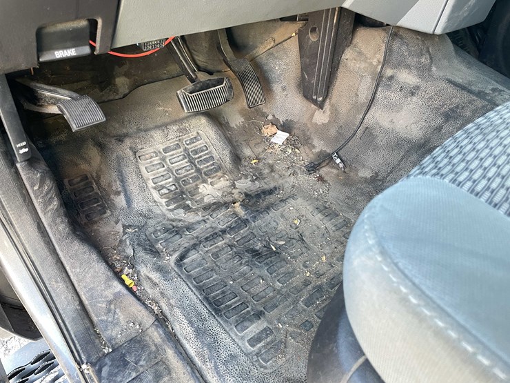 ford-f250-xlt-image-54