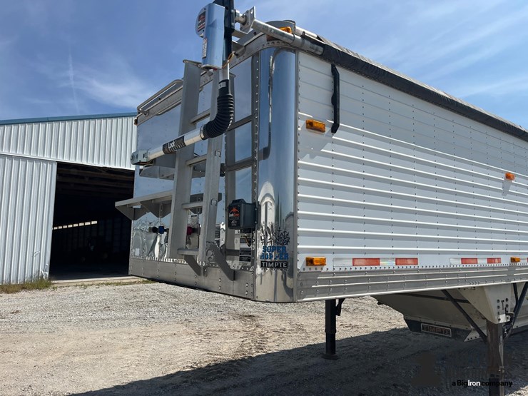 2006-timpte-grain-trailer-image-15