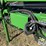 john-deere-dr12-image-17