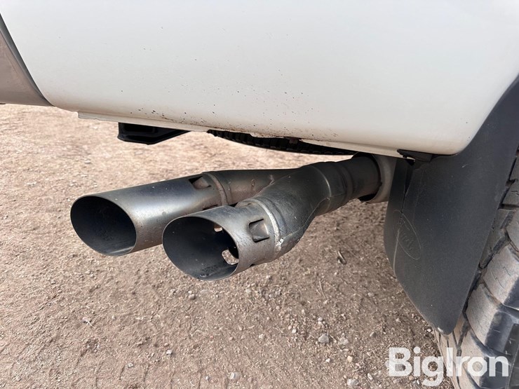 2015-ford-f250-image-12