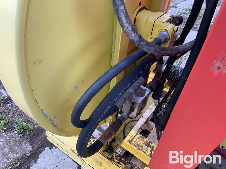 beline-computaire-granular-applicator-image-11