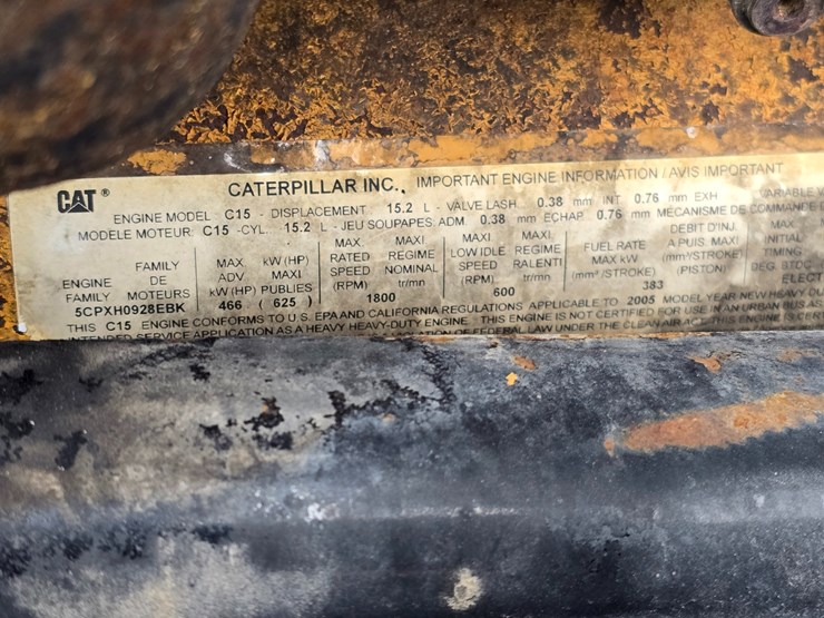 1999-kenworth-w900l-image-70