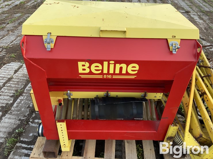 beline-816-granular-applicator-image-13