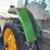 john-deere-7800-image-19