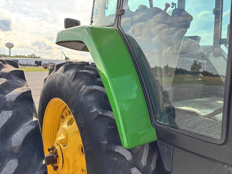john-deere-7800-image-19