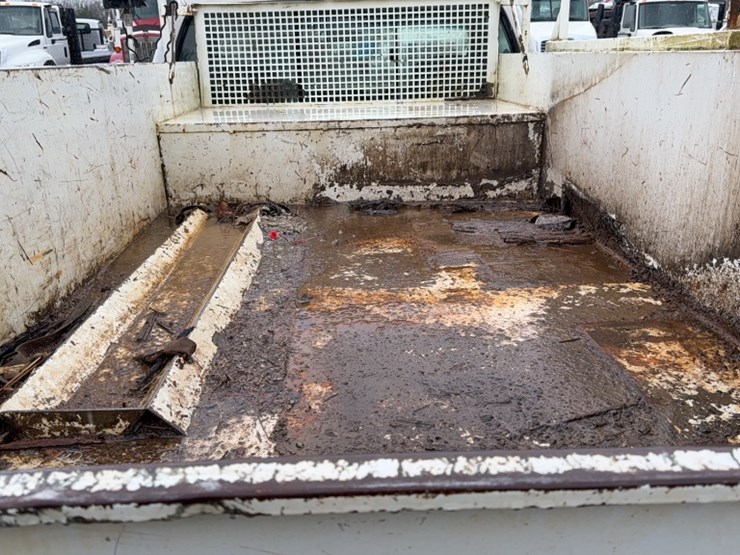 chevrolet-3500-image-11