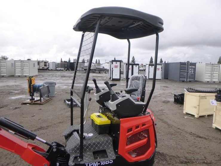 2025-tpm-18bs-hydraulic-excavator-image-20