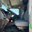 2016-kenworth-t660-image-7