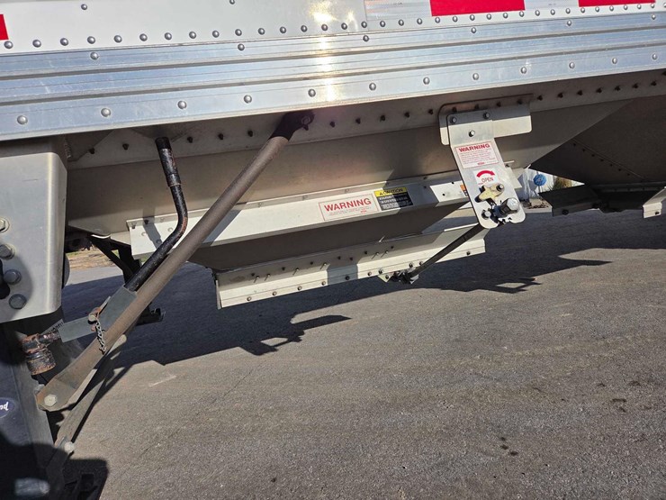 timpte-super-hopper-image-9