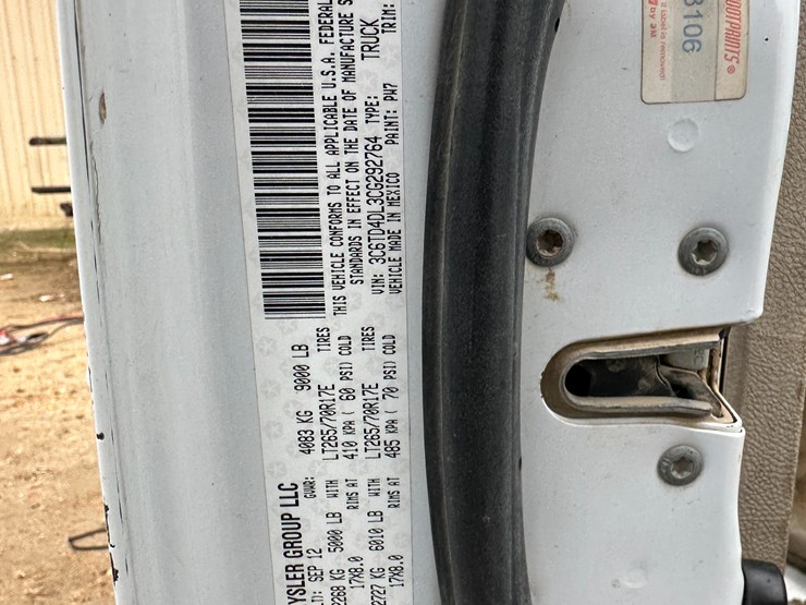 dodge-ram-2500-image-17