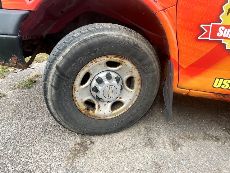 #1404-•-2006-chevy-cargo-van-(wi-title-in-delay)-image-76