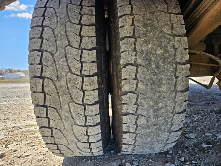 chevrolet-silverado-3500-image-59