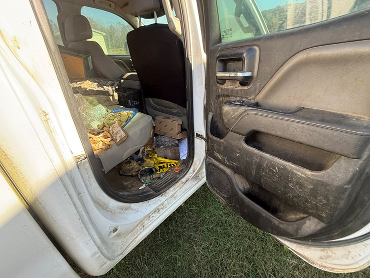 chevrolet-silverado-1500-image-25