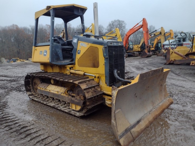 deere-650j-lt-image-42