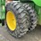 john-deere-9650-image-25