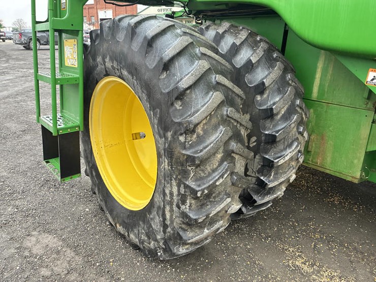 john-deere-9650-image-25