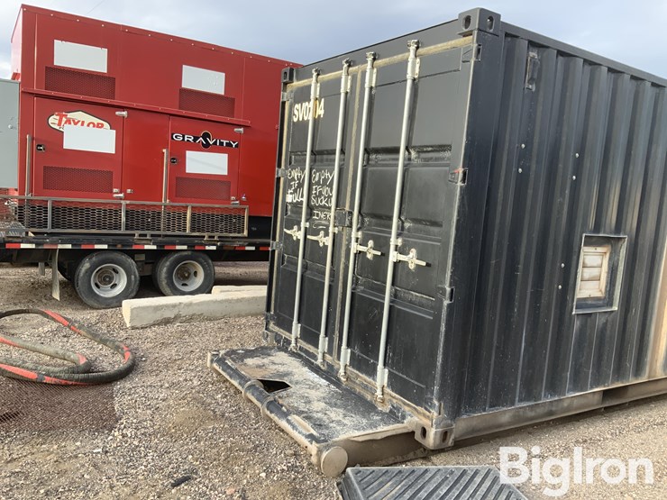 jurop-rv360d-image-6