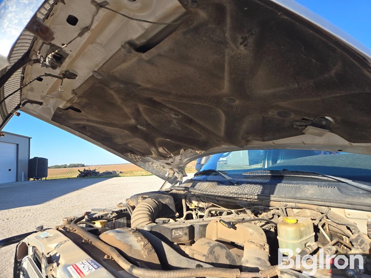 dodge-ram-2500-image-20