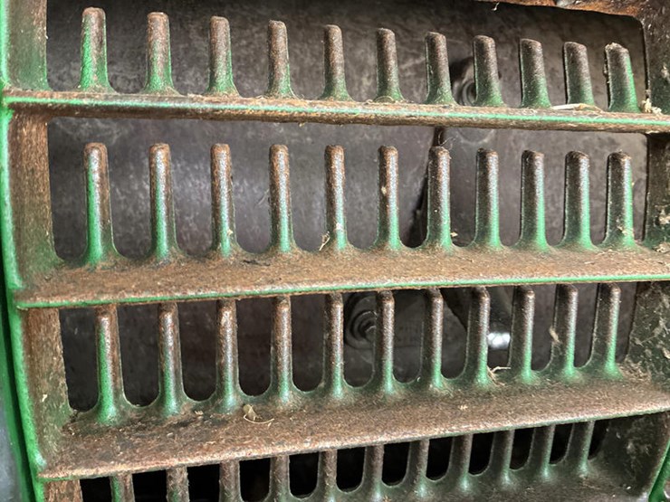 john-deere-s680-image-68