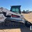 bobcat-t770-image-5