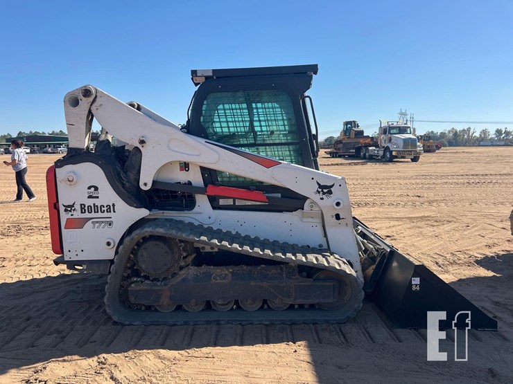 bobcat-t770-image-5