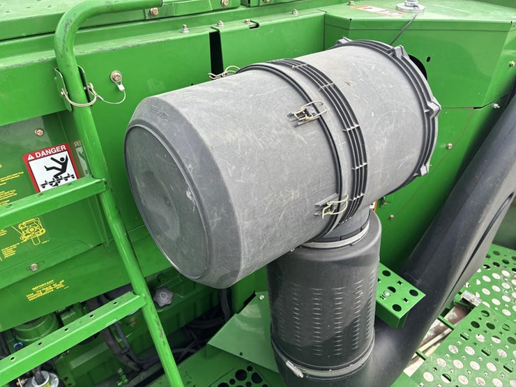 #122299-•-2011-jd-9670-#1h09670sjb0741766-image-91