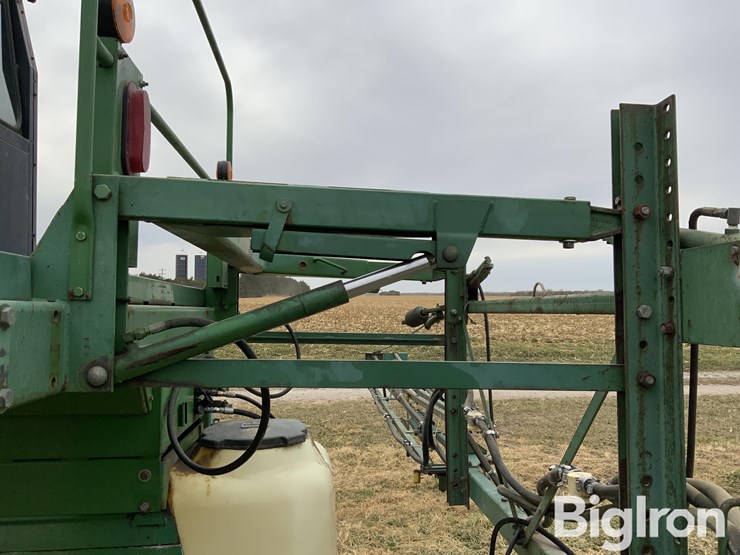 john-deere-6000-image-9