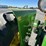 john-deere-4020-image-20