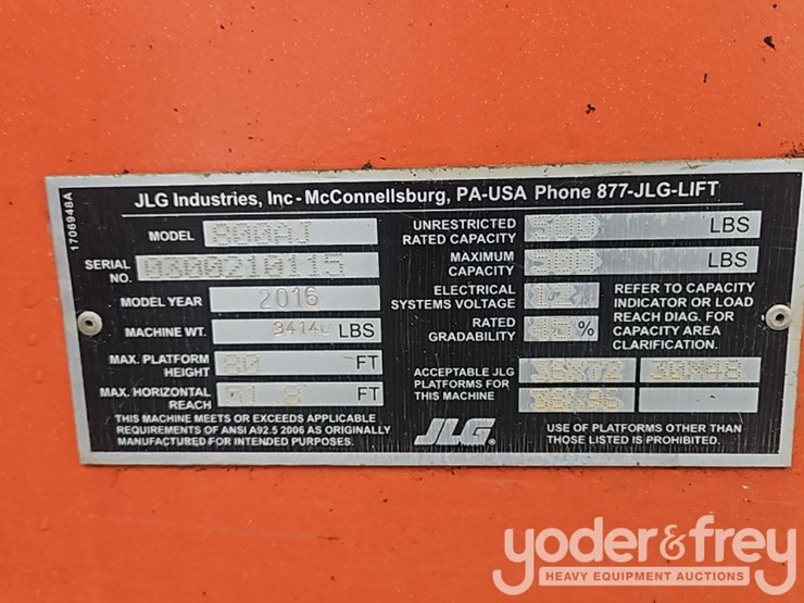 2016-jlg-800aj-image-45