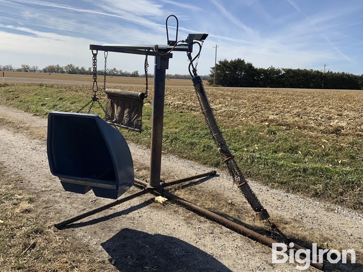 lewis-cattle-oiler-image-7