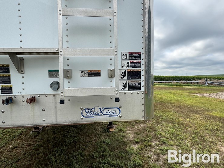 wilson-dwh-500-image-11