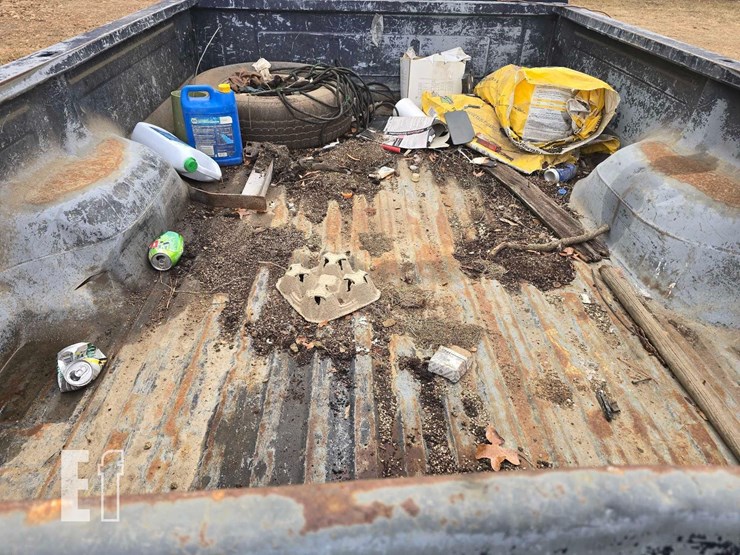 1992-ford-f150-image-9