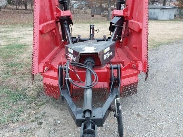 bush-hog-2615-image-2