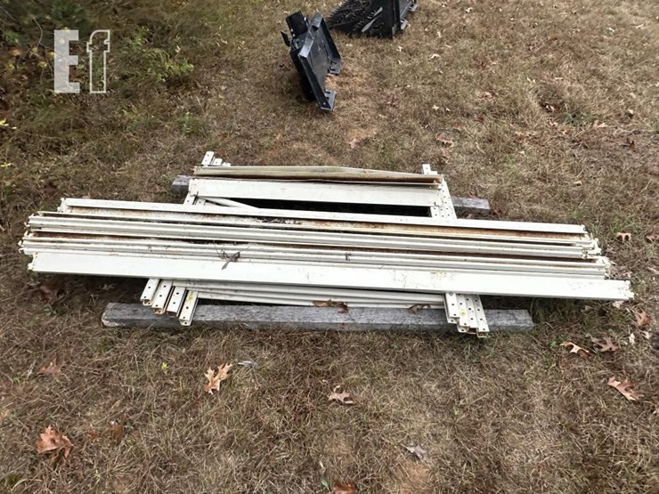 steel-racking-image-2