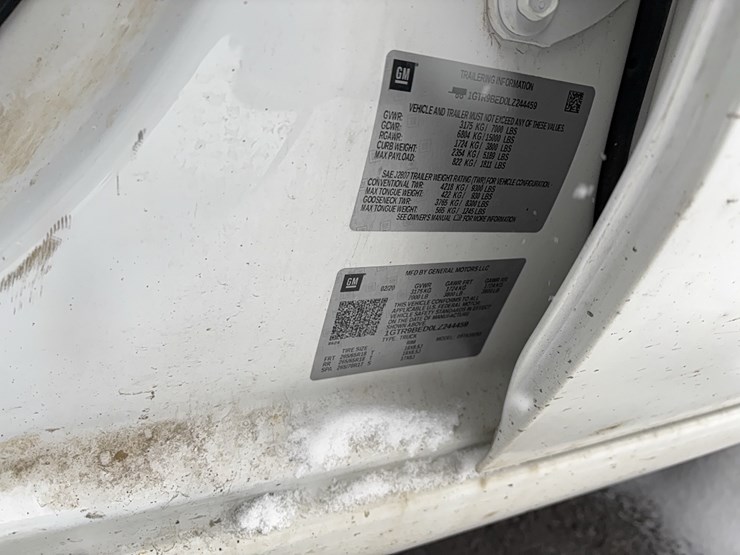 2020-gmc-1500-image-12