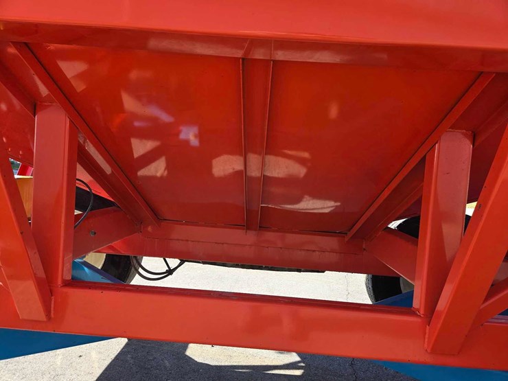 killbros-1396-image-35