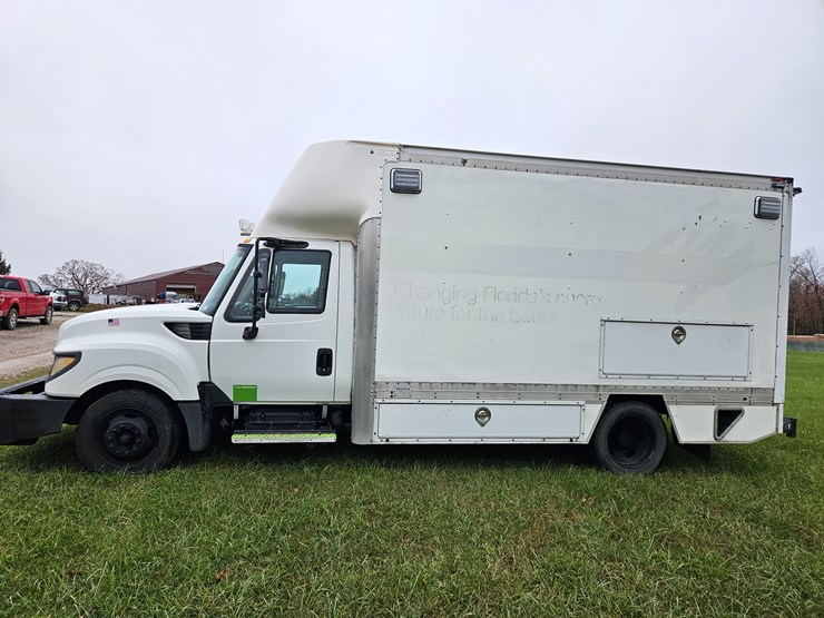 international-terrastar-image-6