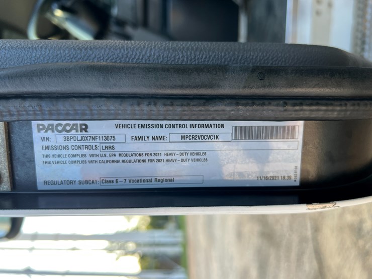 peterbilt-520-image-93