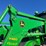 john-deere-7r-250-image-19