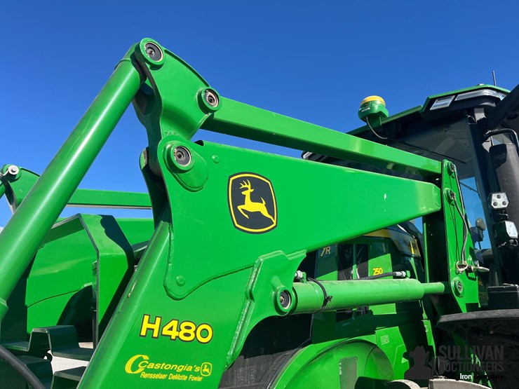 john-deere-7r-250-image-19