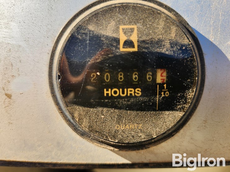 allmand-bros-maxi-lite-ml20-image-14