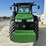 john-deere-8320r-image-13