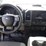 2017-ford-f250-image-9