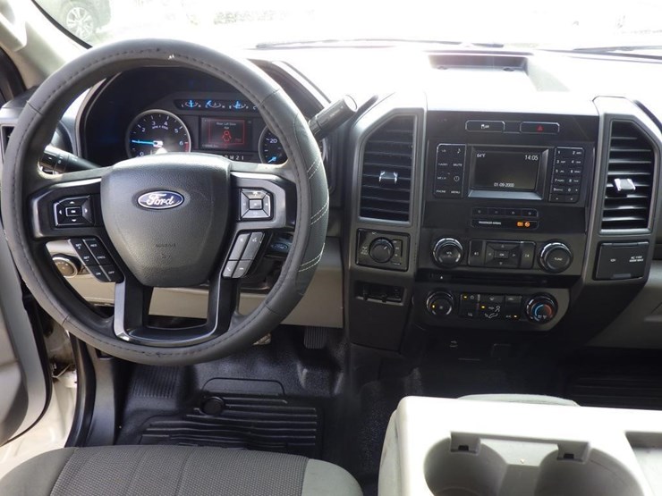 2017-ford-f250-image-9