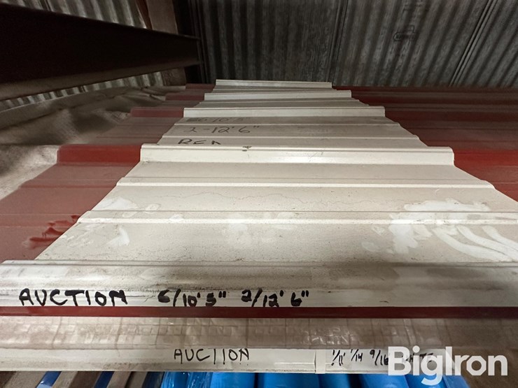 metal-siding-image-3