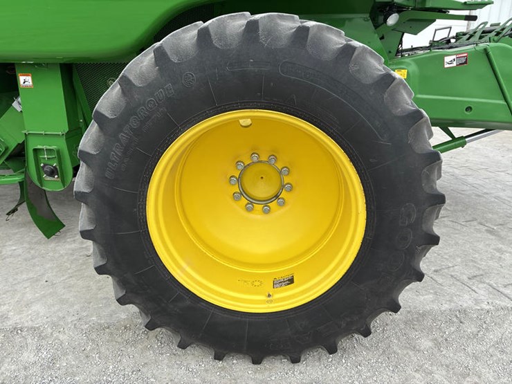 #122299-•-2011-jd-9670-#1h09670sjb0741766-image-29