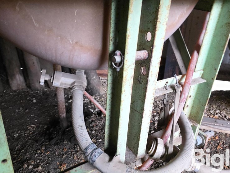 3-pt-sprayer-image-17